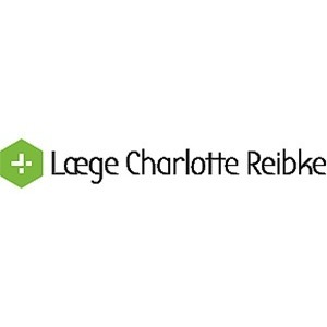 Charlotte Reibke
