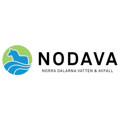 Nodava AB