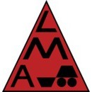 Luleå Markanläggning AB logo