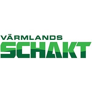 Värmlandsschakt