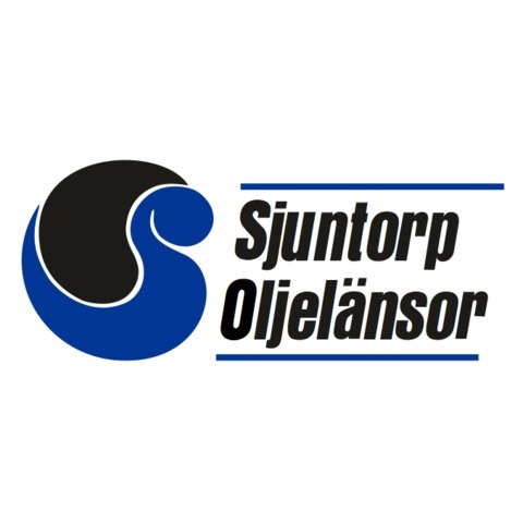 Sjuntorp Oljelänsor AB