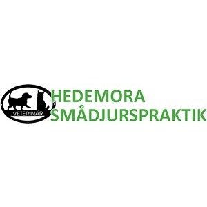 Hedemora Smådjurspraktik