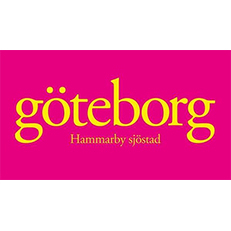 Restaurang Göteborg logo