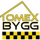 Tomex Bygg AB