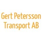 Gert Petersson Transport AB