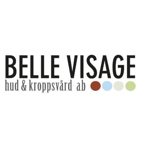 Belle Visage Hud & Kroppsvård AB