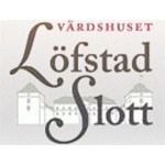 Värdshuset Löfstad Slott