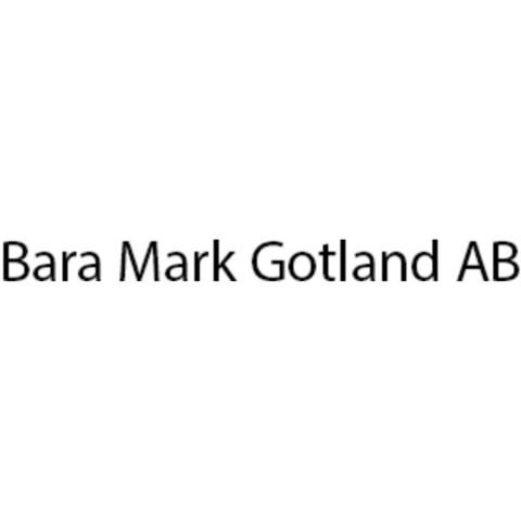 Bara Mark Gotland AB