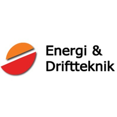 Energi & Driftteknik i Sundsvall AB