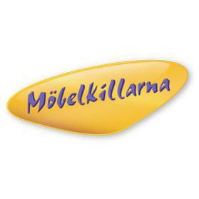 Möbelkillarna AB