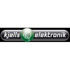 Kjells Elektronik & Digital-TV Center AB