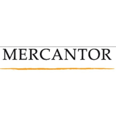 Mercantor ApS