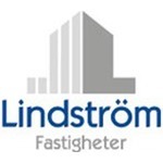 Lindström Fastigheter AB