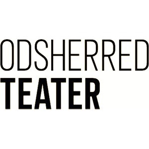 Odsherred Teater