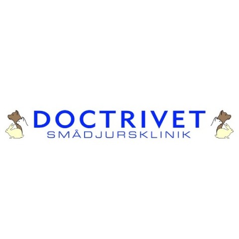 Doctrivet Smådjursklinik