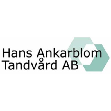 Hans Ankarblom Tandvård AB