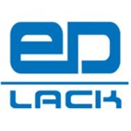 ED-LACK / Elektro Dopplack AB