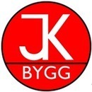 JK Bygg & Sprängteknik AB