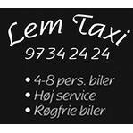 Lem Taxi