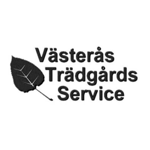 Västerås Trädgårdsservice