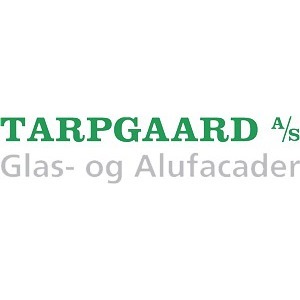 Tarpgaard A/S