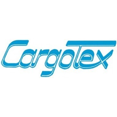 Cargotex KB logo