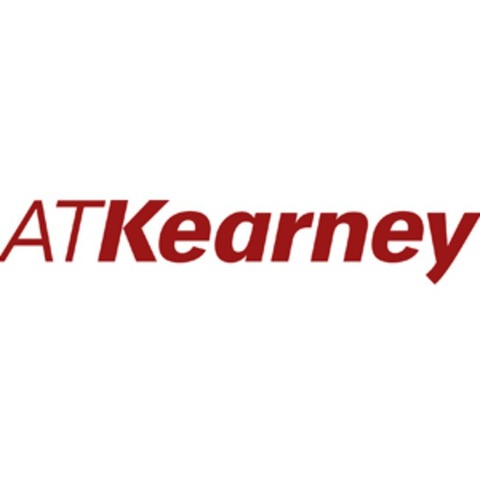 A.T. Kearney AB logo