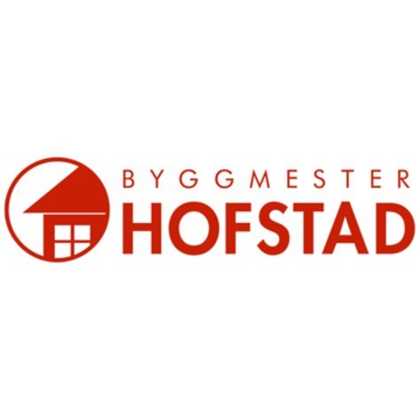 Byggmester Hofstad AS