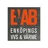 Enköpings VVS & Värme AB