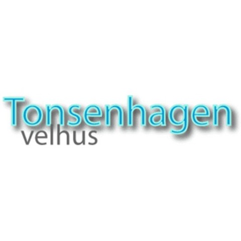 Tonsenhagen Velhus SA