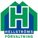 Hellströms Förvaltning
