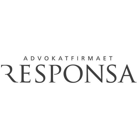 Advokatfirmaet Responsa AS