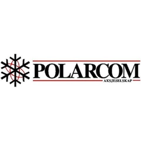 Polarcom AS