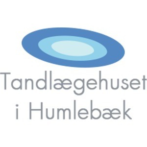 Tandlægehuset i Humlebæk