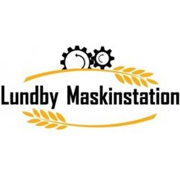 Lundby Maskinstation AB
