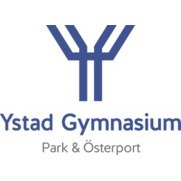 Ystad Gymnasium