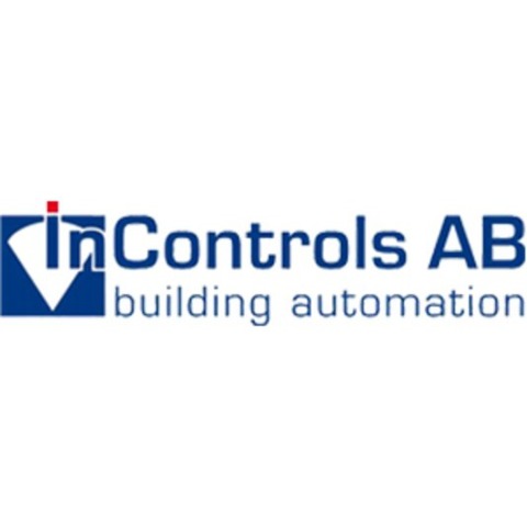 Incontrols Building Automation AB logo