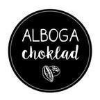 Alboga Choklad