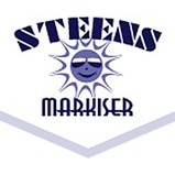 Steens Markiser