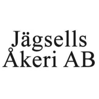 Jägsells Åkeri AB