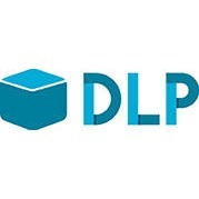 DLP Drinks Logistics Partner AB logo