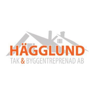 Hägglund Tak & Byggentreprenad, AB