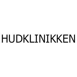 Hudklinikken v/Dermatolog Hanne Johnsen logo