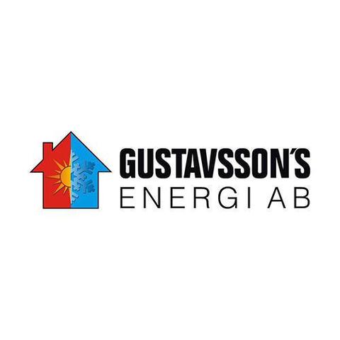 Gustavssons Energi AB