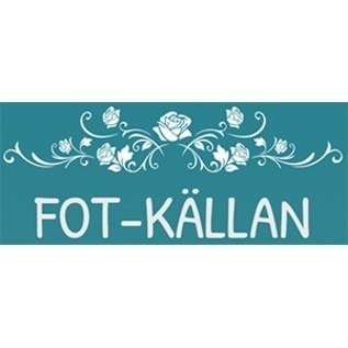 Fot-Källan