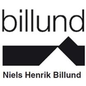 billund logo