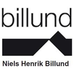 billund