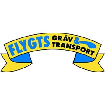 Flygts Gräv & Transport AB