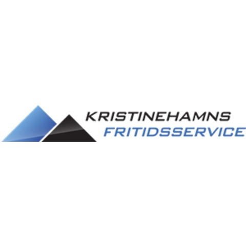 Kristinehamns Fritidsservice AB logo