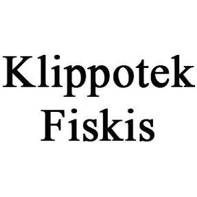 Klippotek Fiskis